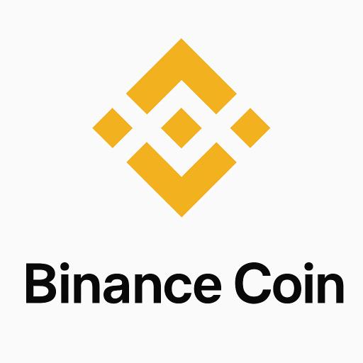 Binance Coin