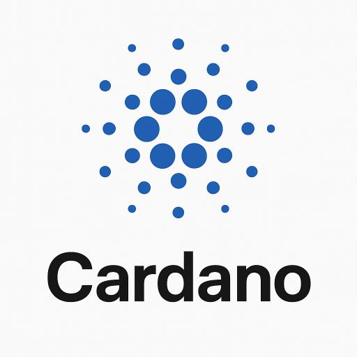 Cardano