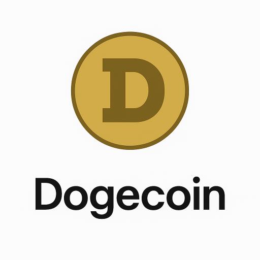 Dogecoin