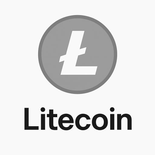 Litecoin