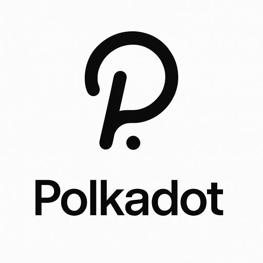 Polkadot