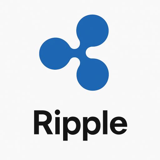 Ripple