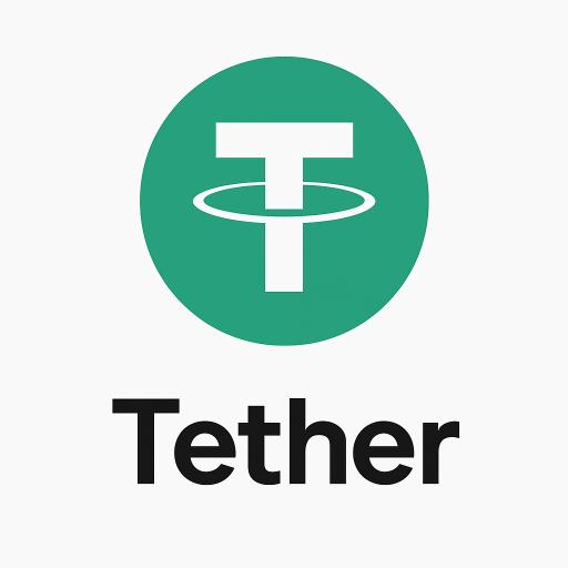 Tether