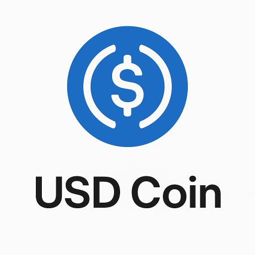 USD Coin